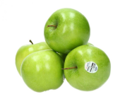 Apple Green (Turkey)